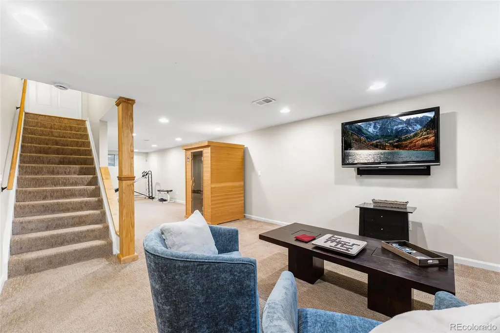 6389 S Coventry Lane Littleton CO 80123