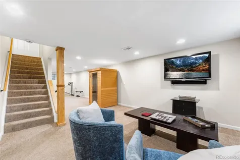 6389 S Coventry Lane Littleton CO 80123