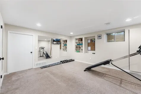 6389 S Coventry Lane Littleton CO 80123