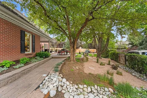 6389 S Coventry Lane Littleton CO 80123