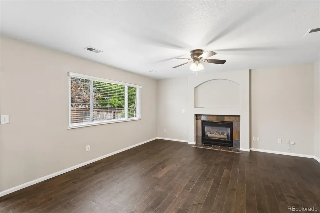 10606 Hyacinth Court Highlands Ranch CO 80129
