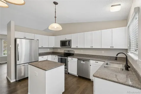 10606 Hyacinth Court Highlands Ranch CO 80129