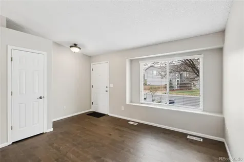 10606 Hyacinth Court Highlands Ranch CO 80129