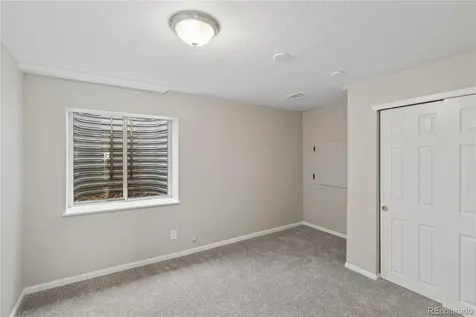 10606 Hyacinth Court Highlands Ranch CO 80129