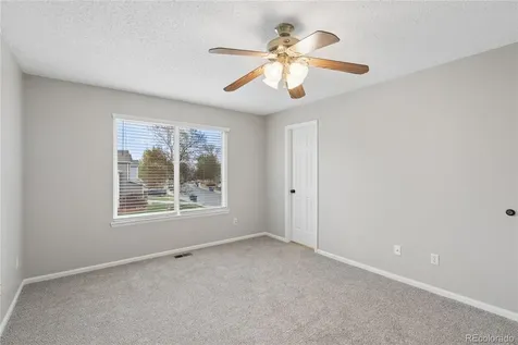 10606 Hyacinth Court Highlands Ranch CO 80129