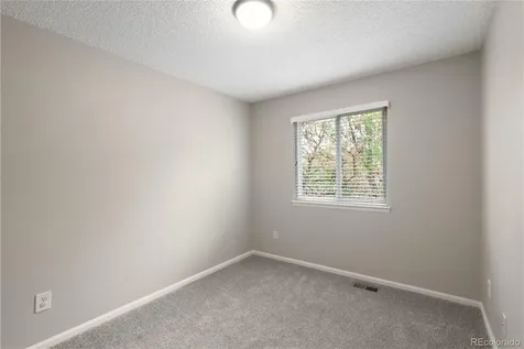 10606 Hyacinth Court Highlands Ranch CO 80129