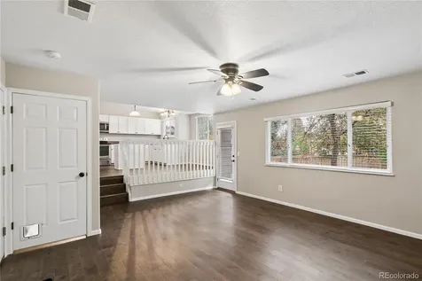 10606 Hyacinth Court Highlands Ranch CO 80129
