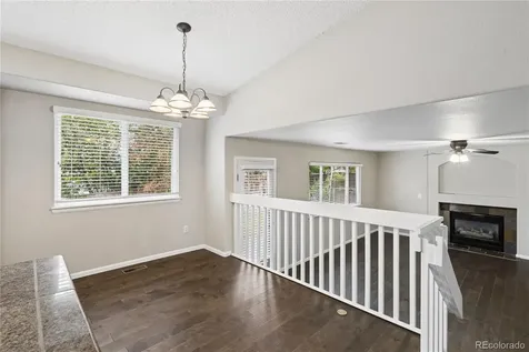 10606 Hyacinth Court Highlands Ranch CO 80129