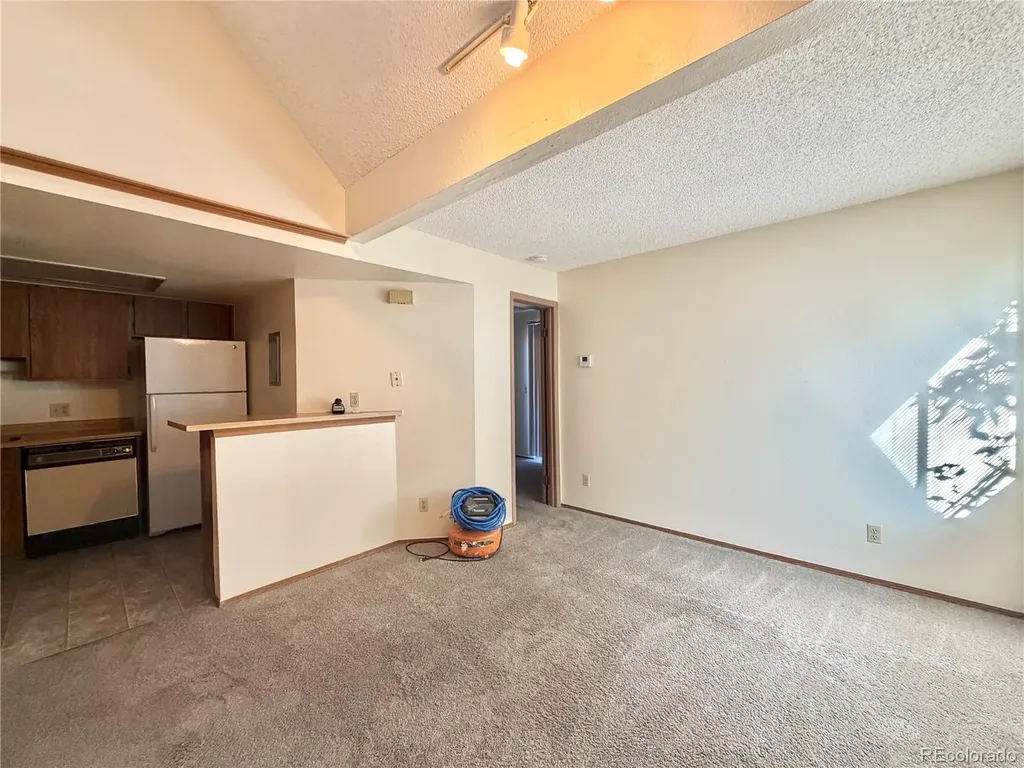 17000 E Ford Drive Aurora CO 80017
