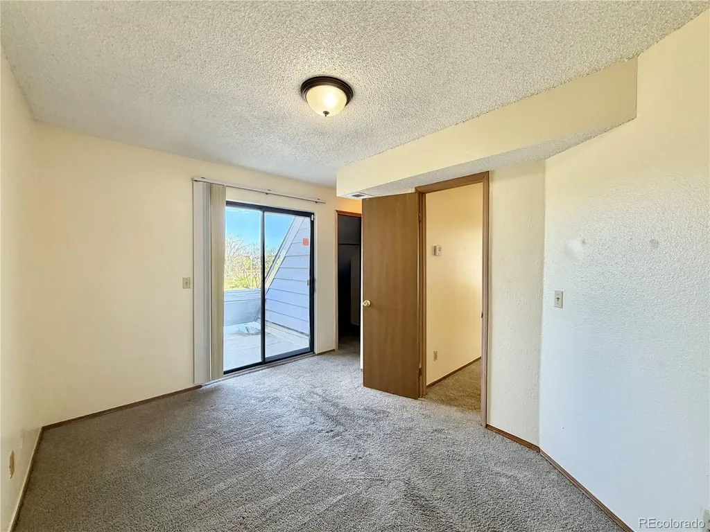17000 E Ford Drive Aurora CO 80017