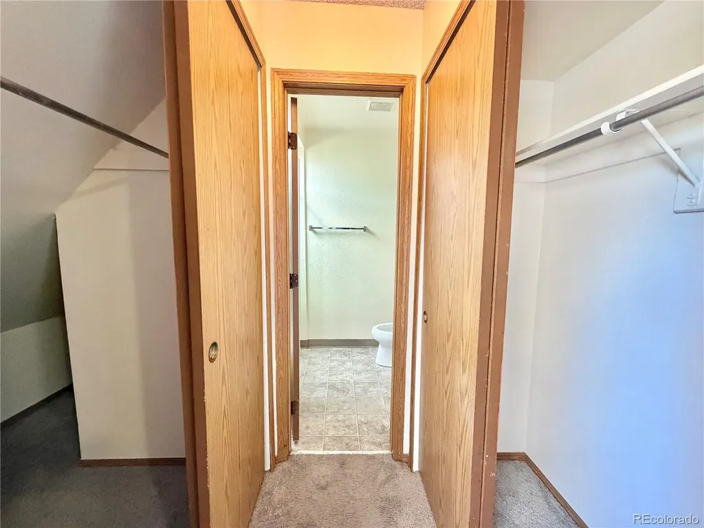 17000 E Ford Drive Aurora CO 80017