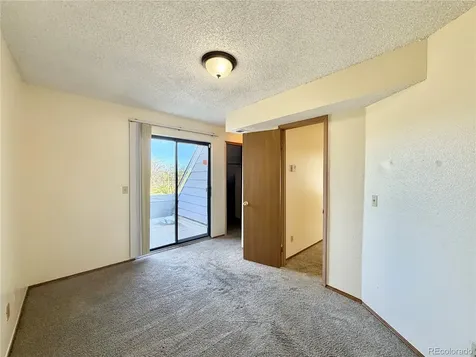 17000 E Ford Drive Aurora CO 80017