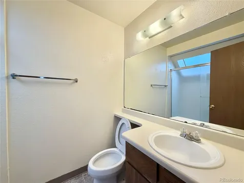 17000 E Ford Drive Aurora CO 80017