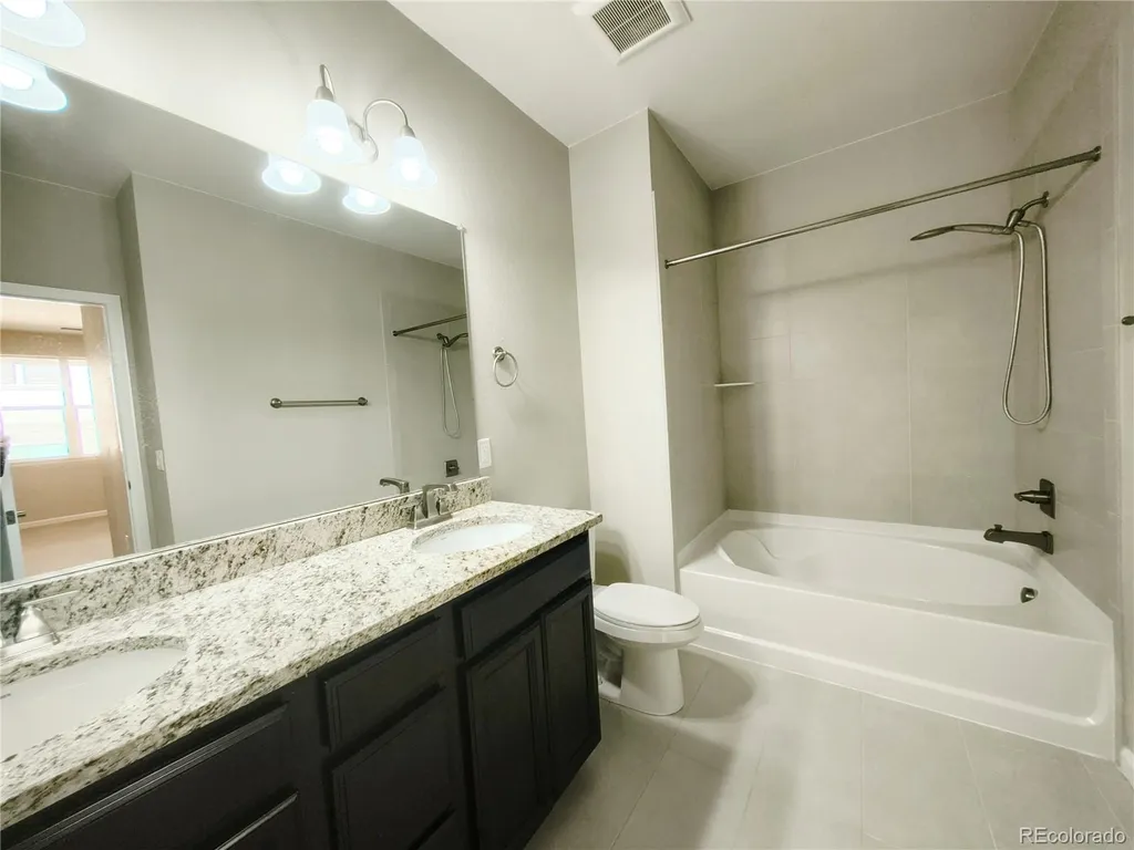 4644 Copeland Loop Littleton CO 80126