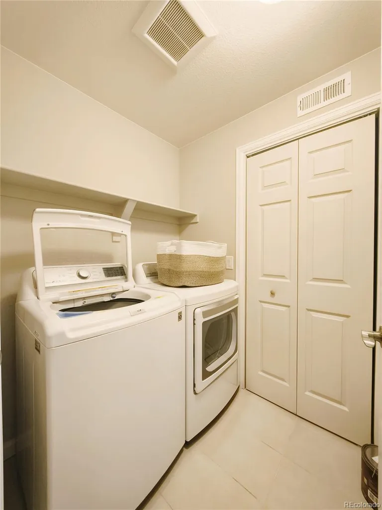 4644 Copeland Loop Littleton CO 80126