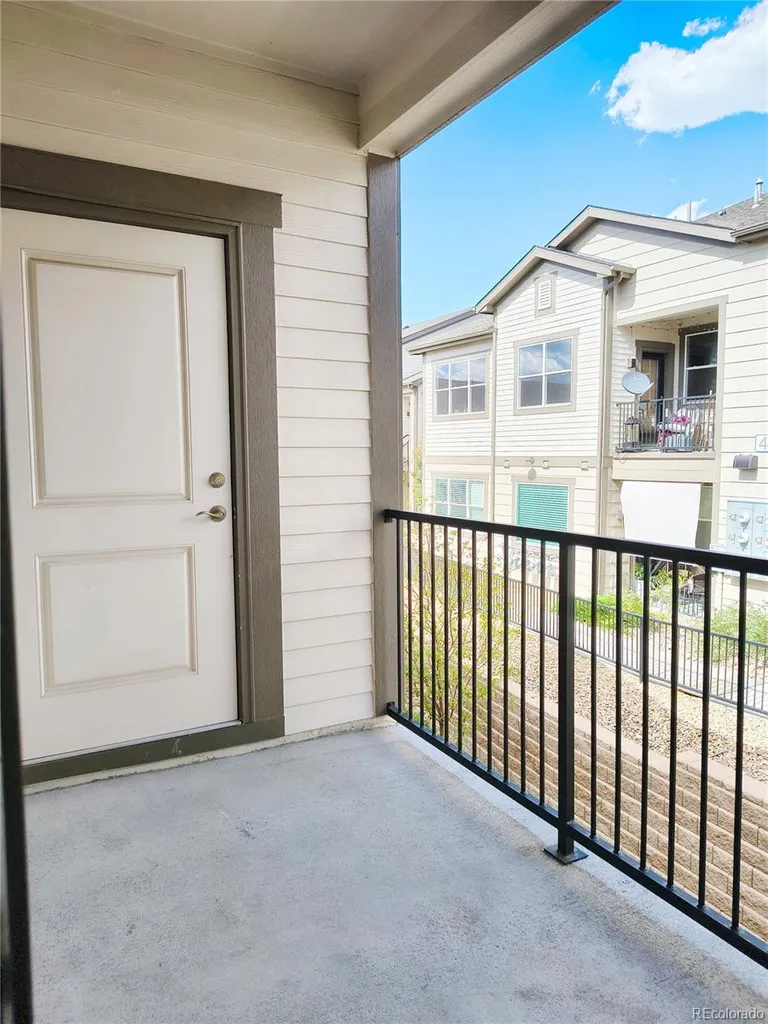 4644 Copeland Loop Littleton CO 80126