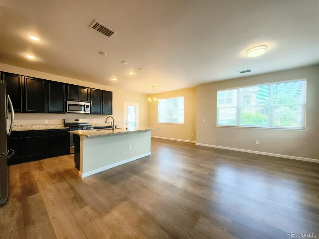4644 Copeland Loop Littleton CO 80126