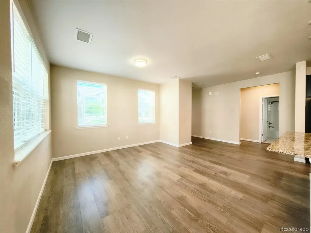 4644 Copeland Loop Littleton CO 80126