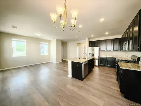 4644 Copeland Loop Littleton CO 80126