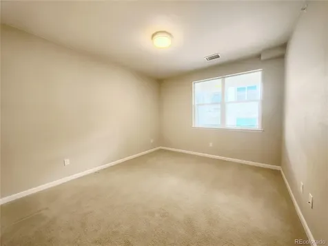 4644 Copeland Loop Littleton CO 80126