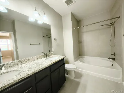 4644 Copeland Loop Littleton CO 80126