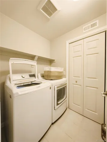 4644 Copeland Loop Littleton CO 80126