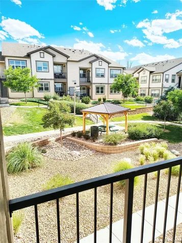 4644 Copeland Loop Littleton CO 80126