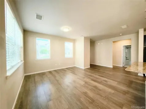 4644 Copeland Loop Littleton CO 80126