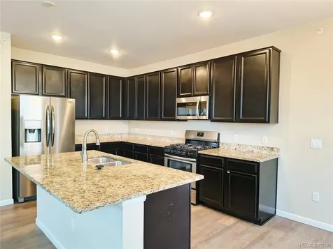 4644 Copeland Loop Littleton CO 80126
