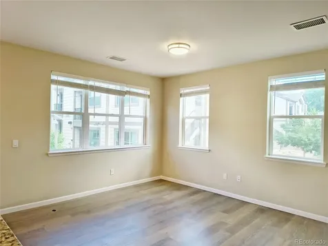 4644 Copeland Loop Littleton CO 80126