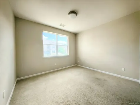 4644 Copeland Loop Littleton CO 80126