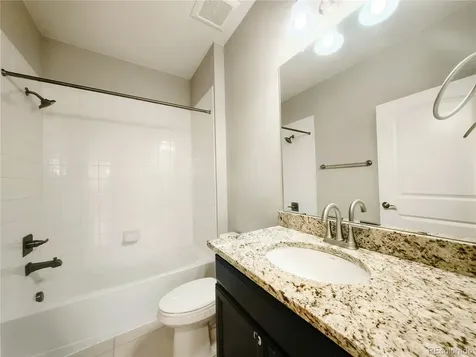 4644 Copeland Loop Littleton CO 80126
