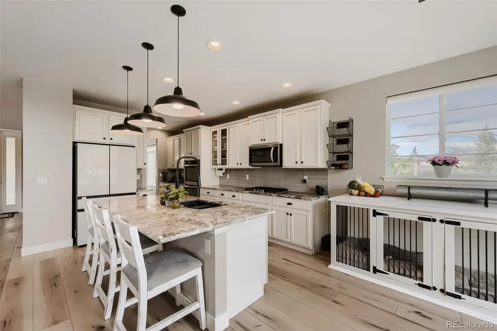 12680 Stone Creek Court Firestone CO 80504