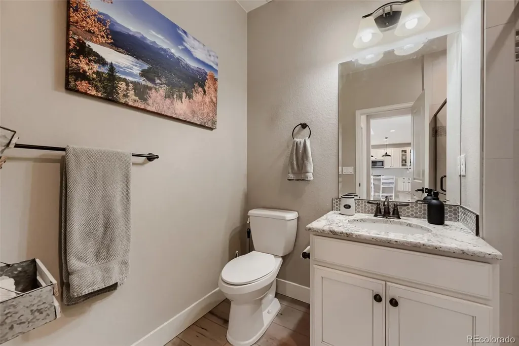 12680 Stone Creek Court Firestone CO 80504