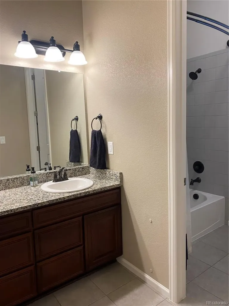17758 E Emilia Drive Parker CO 80134