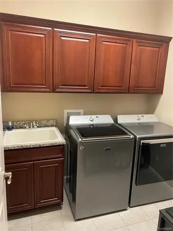 17758 E Emilia Drive Parker CO 80134