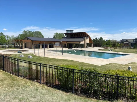 17758 E Emilia Drive Parker CO 80134