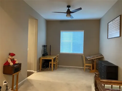 17758 E Emilia Drive Parker CO 80134