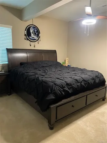 17758 E Emilia Drive Parker CO 80134