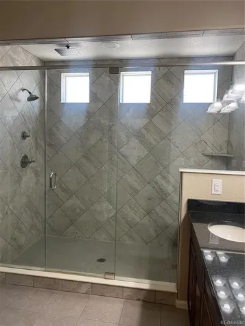 17758 E Emilia Drive Parker CO 80134