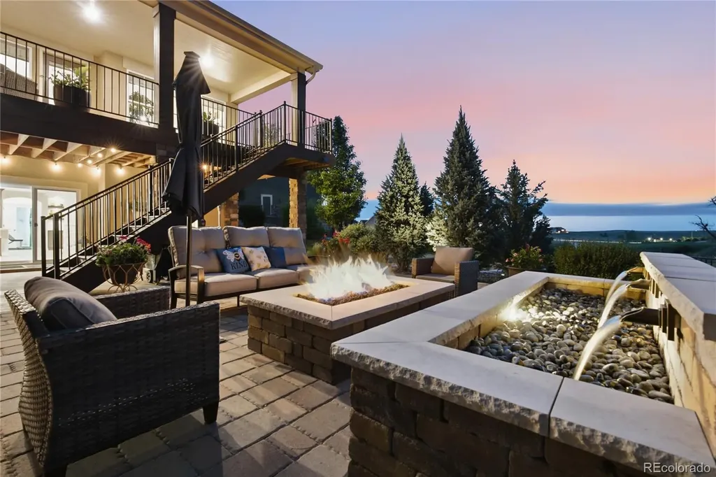 27822 E Long Place Aurora CO 80016