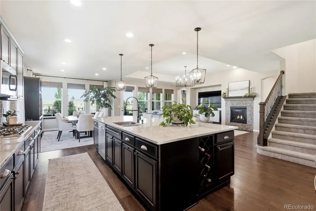 27822 E Long Place Aurora CO 80016