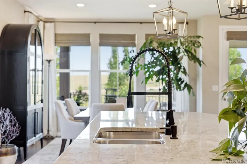 27822 E Long Place Aurora CO 80016