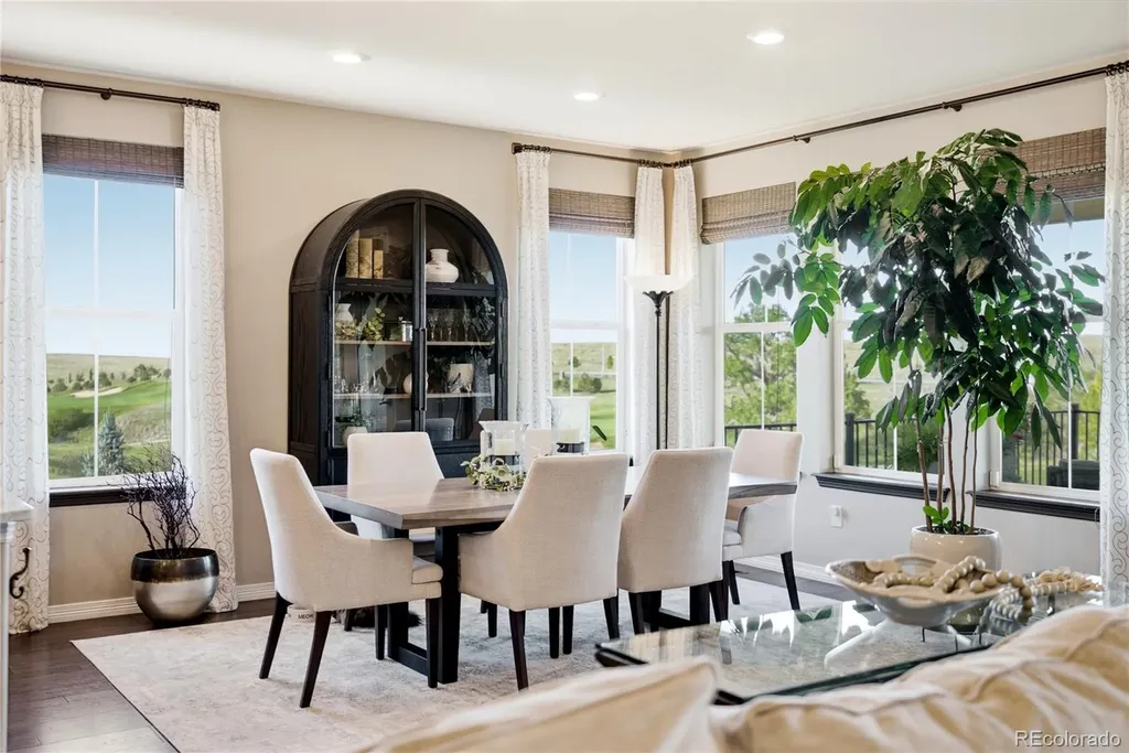 27822 E Long Place Aurora CO 80016
