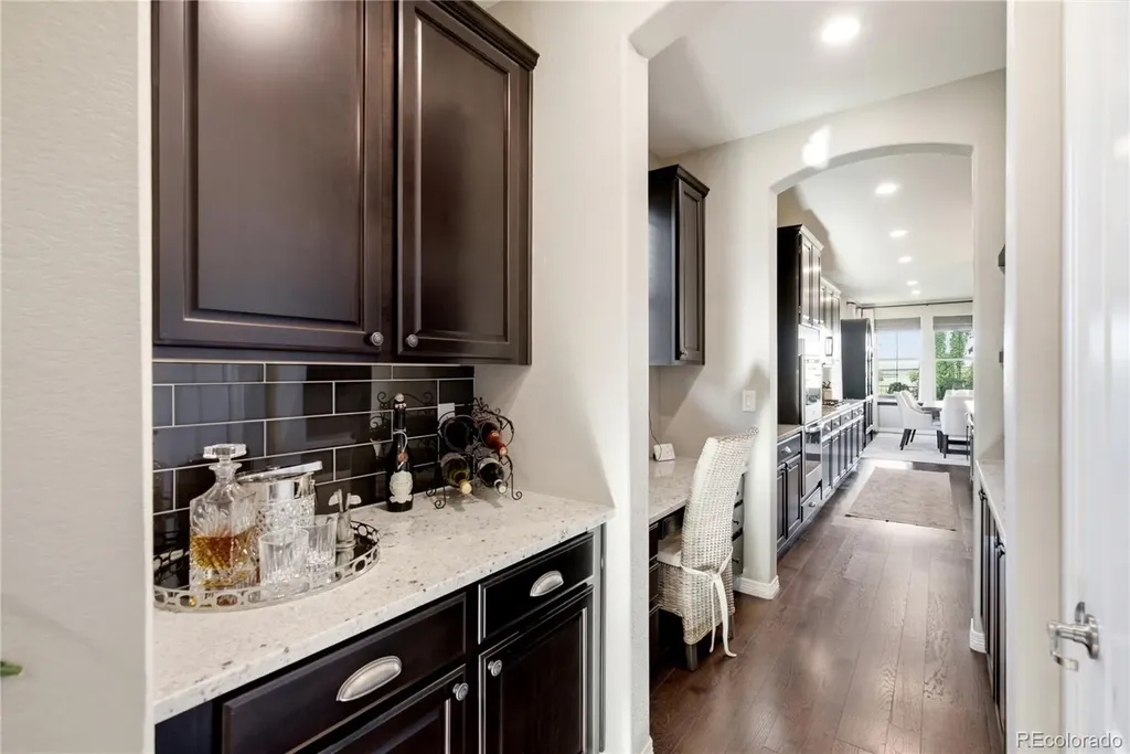 27822 E Long Place Aurora CO 80016