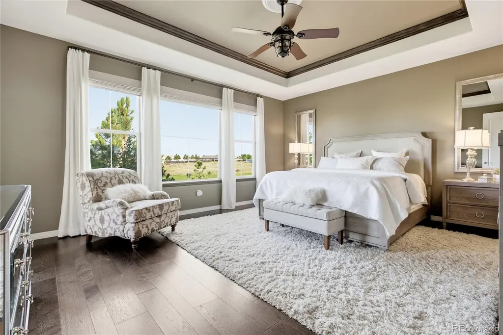 27822 E Long Place Aurora CO 80016