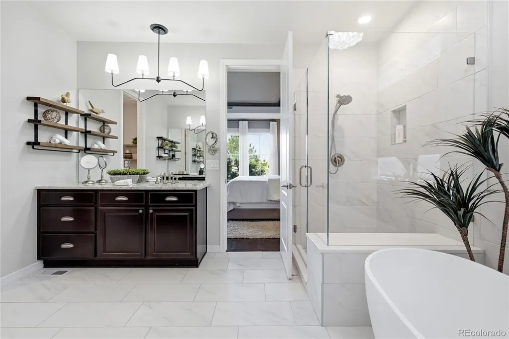 27822 E Long Place Aurora CO 80016