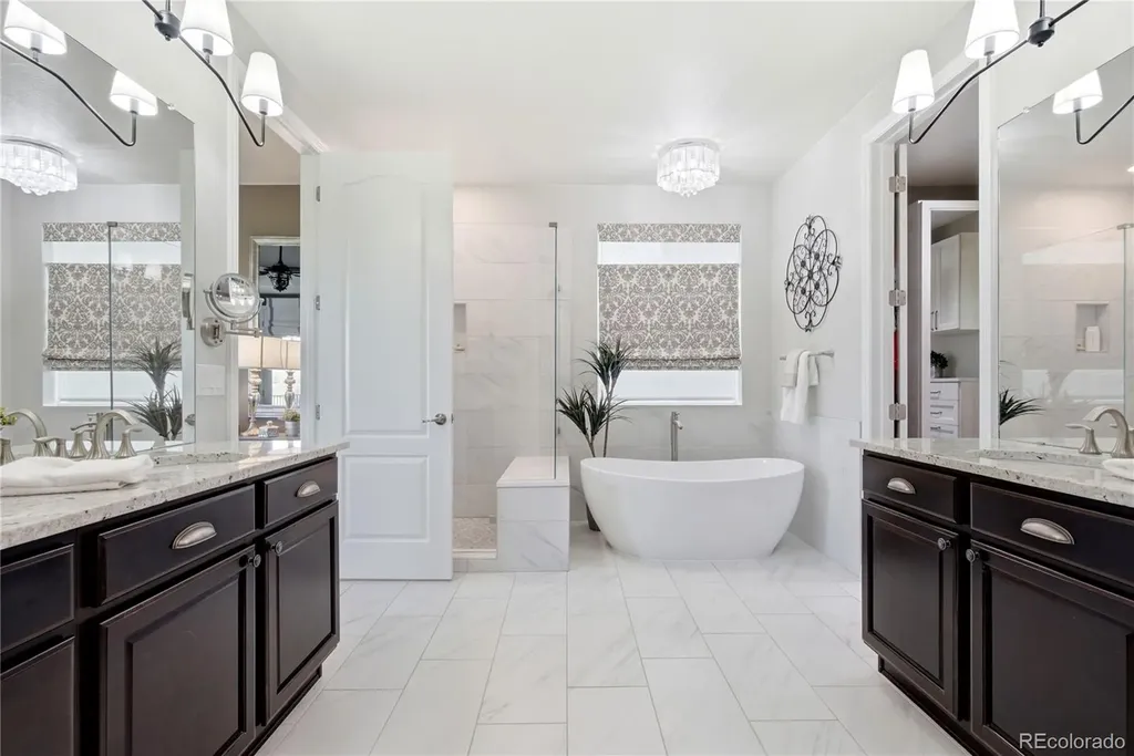 27822 E Long Place Aurora CO 80016
