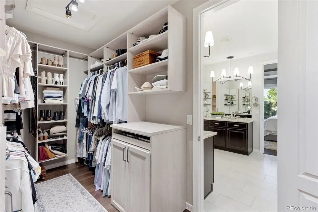 27822 E Long Place Aurora CO 80016