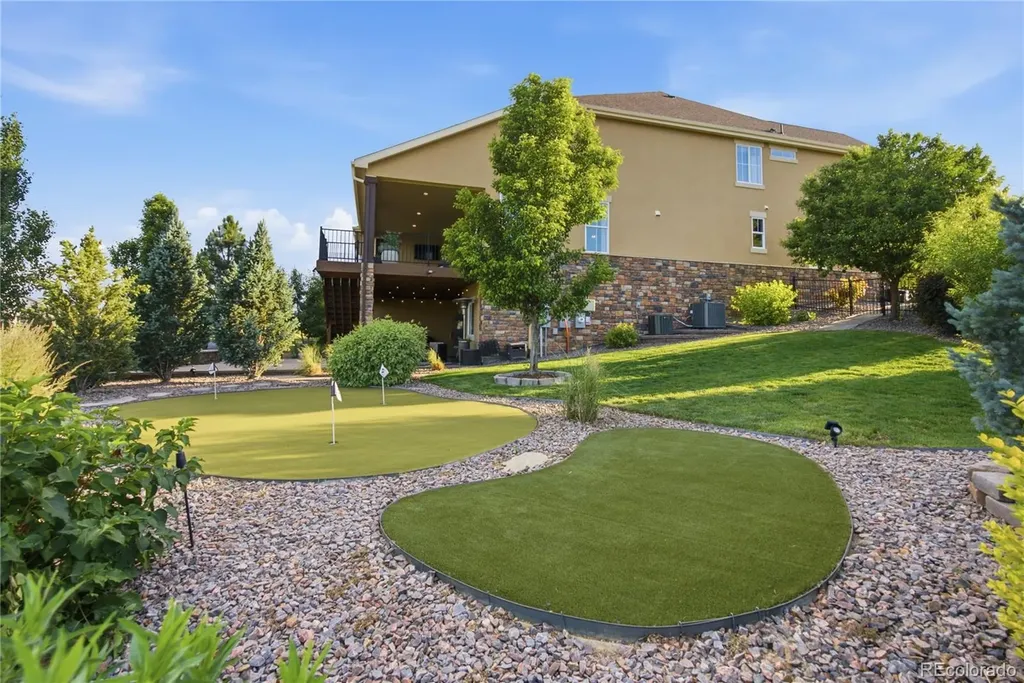 27822 E Long Place Aurora CO 80016